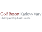 logo-kv