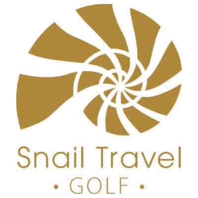 logo-SnailTravel