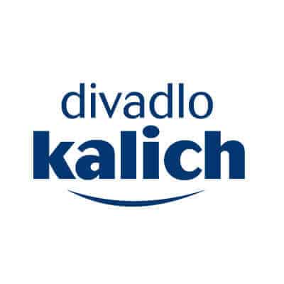 logo-divadlokalich