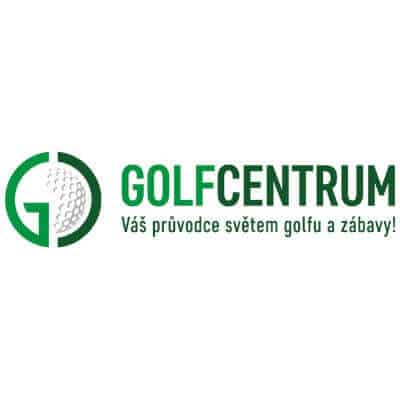 logo-golfcentrum