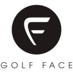 logo-golfface