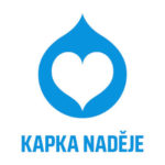 logo-kapkanadeje