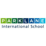 logo-parklane