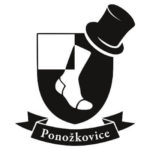 logo-ponozkovice