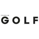 logo-premiumgolf