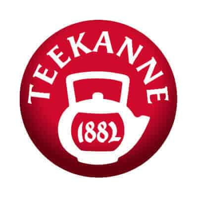 logo-teekanne