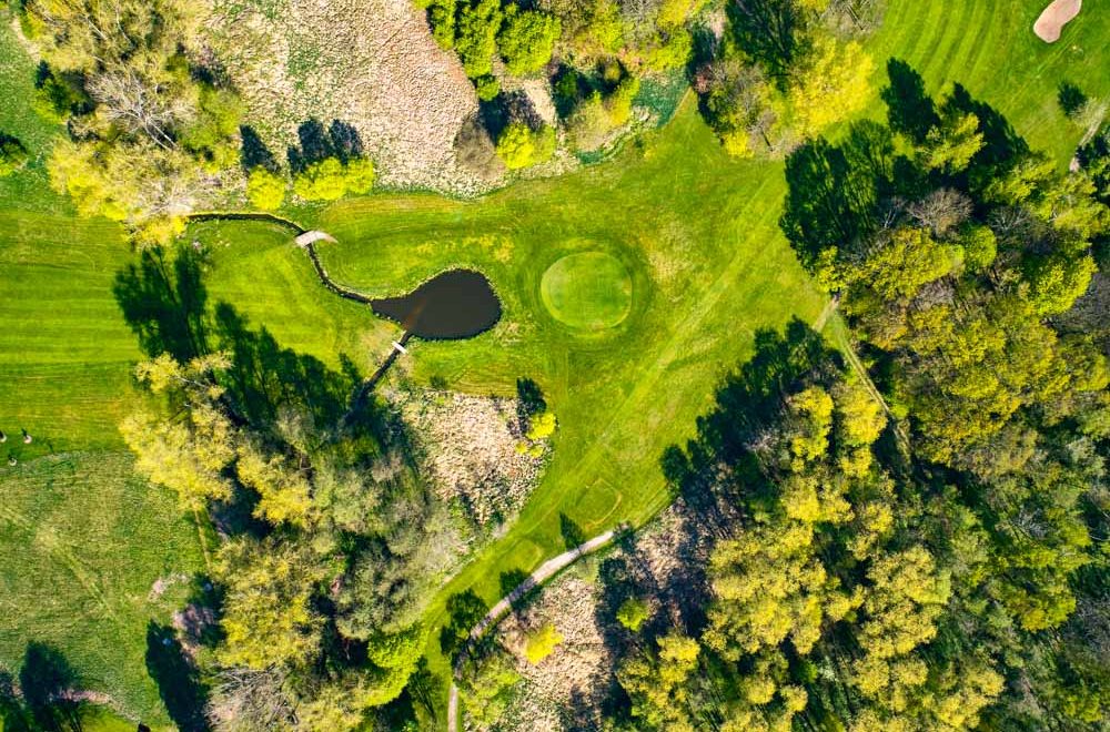 golf-19