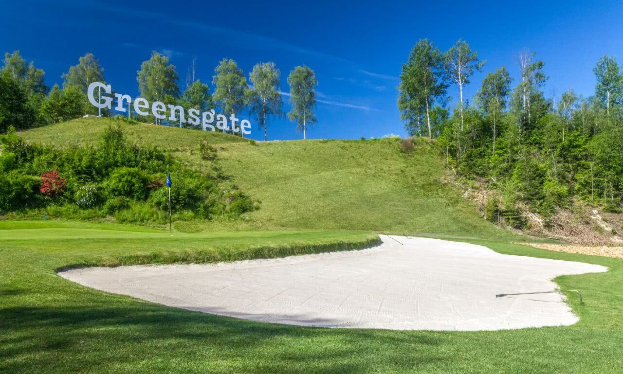 greensgate-dysina-golf