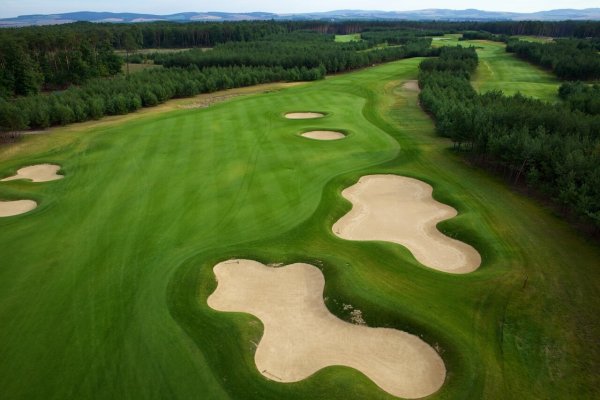 penati-golf-resort-aerial-photos_8227345583_o penati-golf-resort-aerial-photos_8227345583_o
